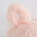 LIZ LISA  Fluffy ears beret 1529506099909 eb-48225444